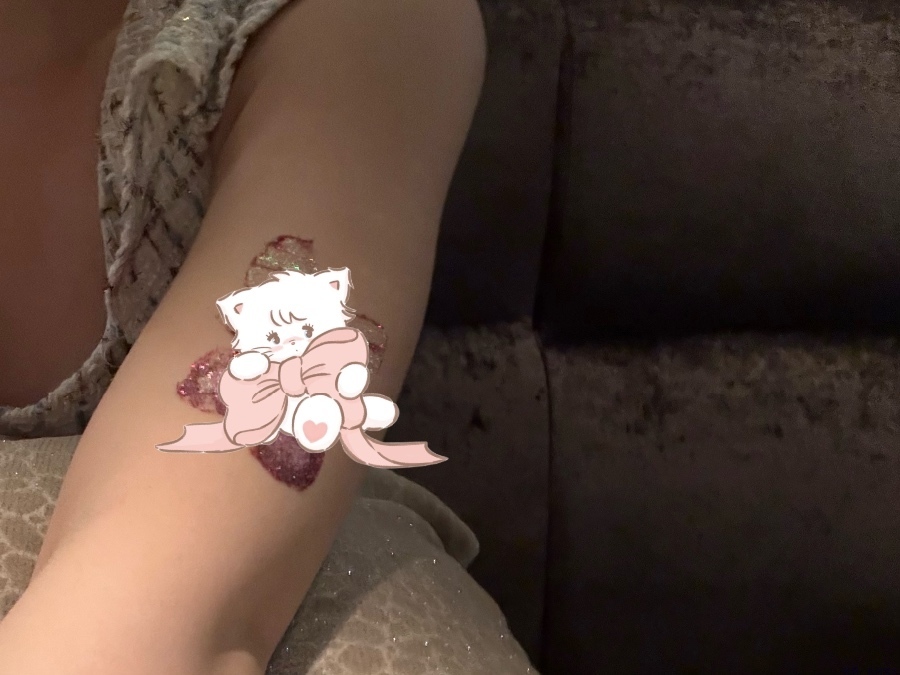 新着女の子ブログ画像