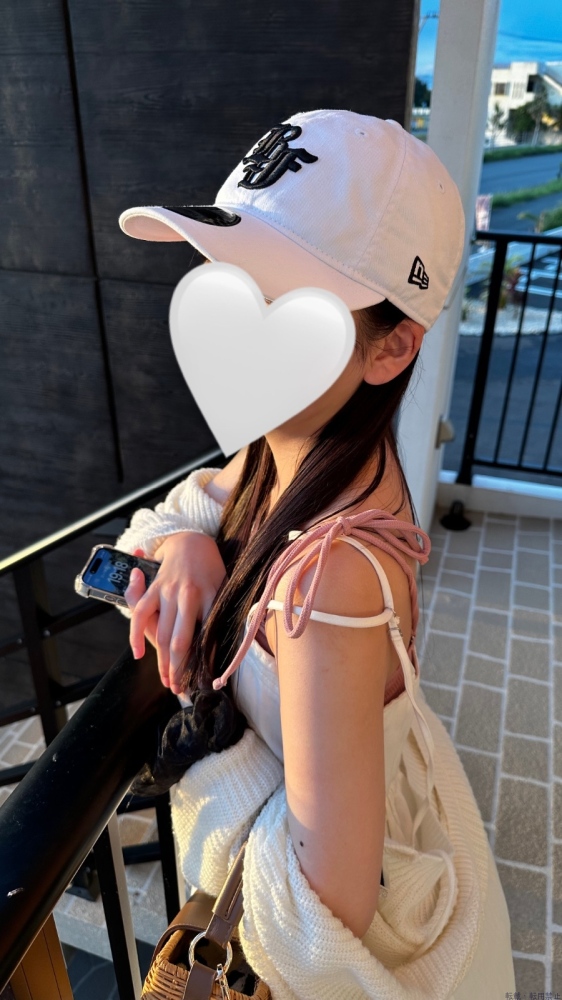 新着女の子ブログ画像