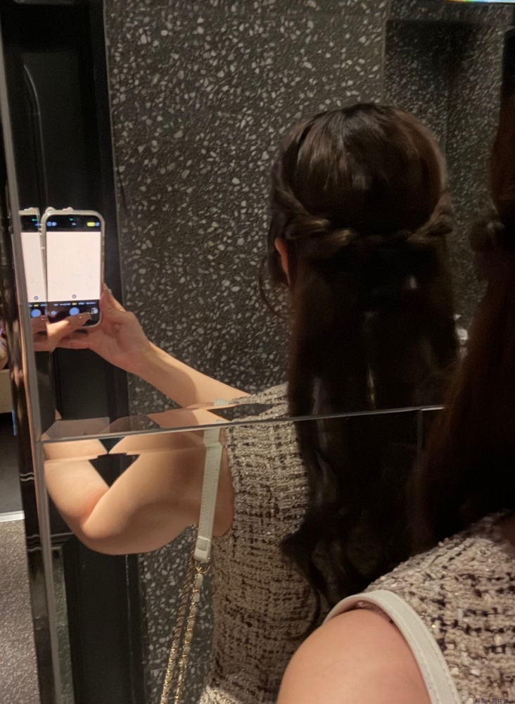 新着女の子ブログ画像