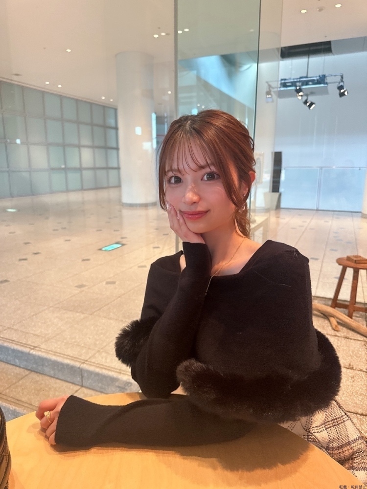 スタッフブログ画像