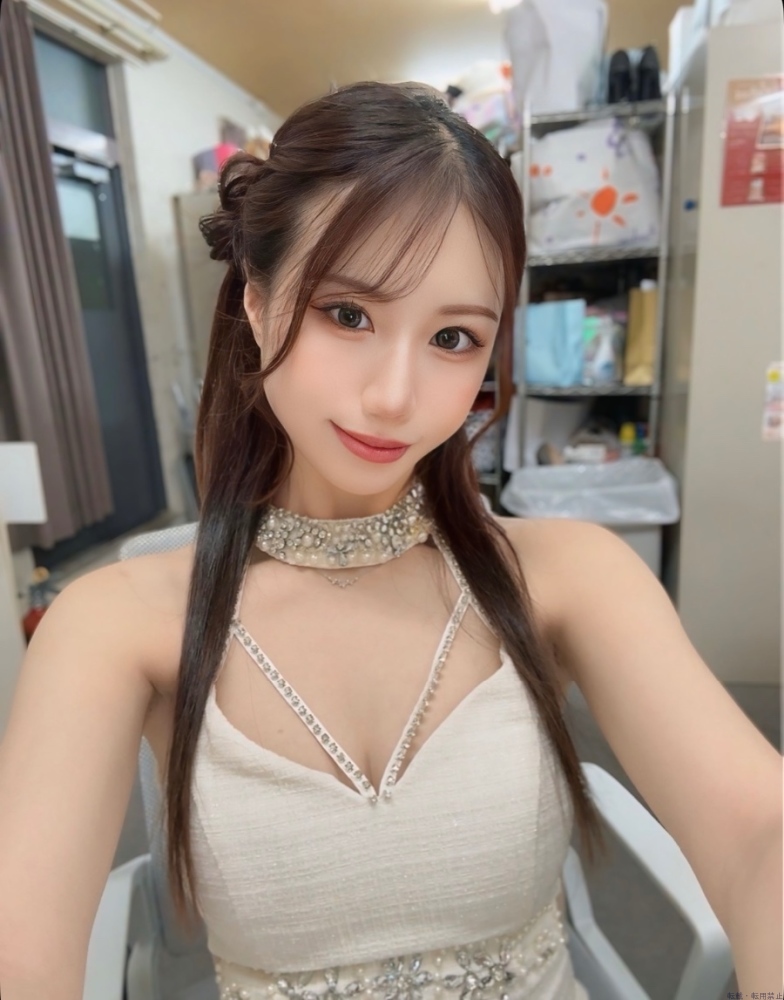 新着女の子ブログ画像