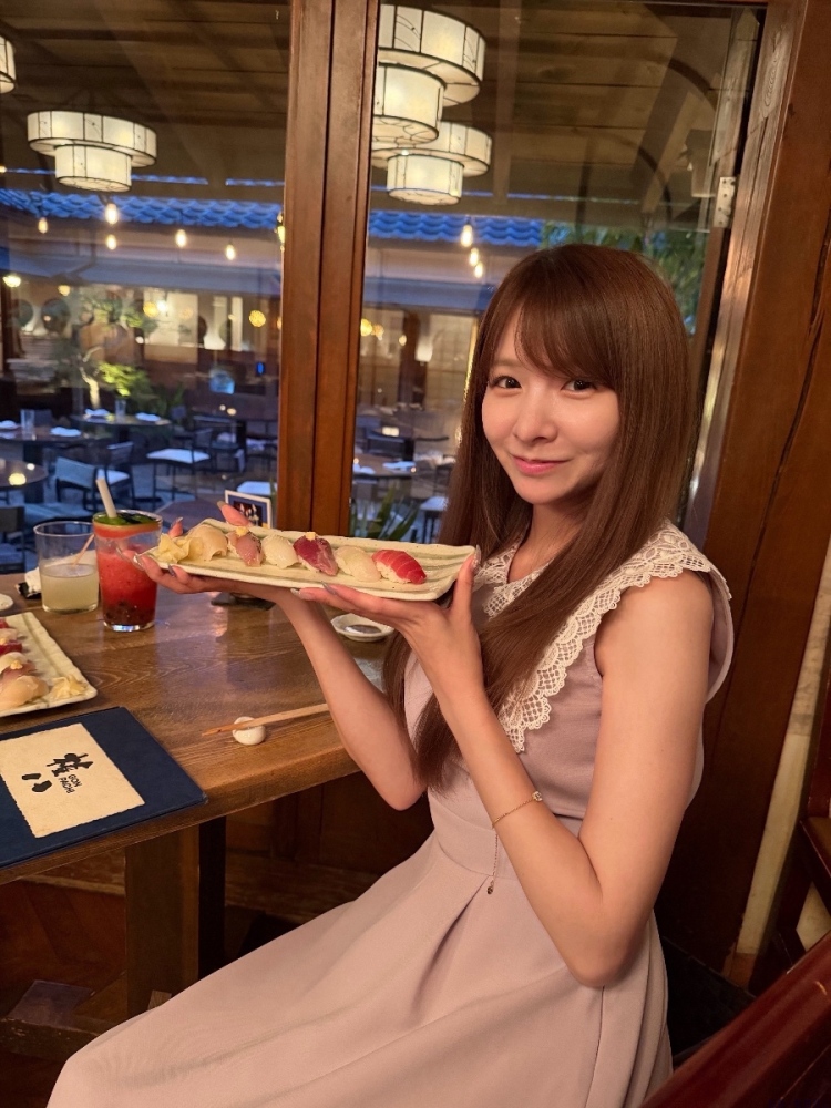 新着女の子ブログ画像