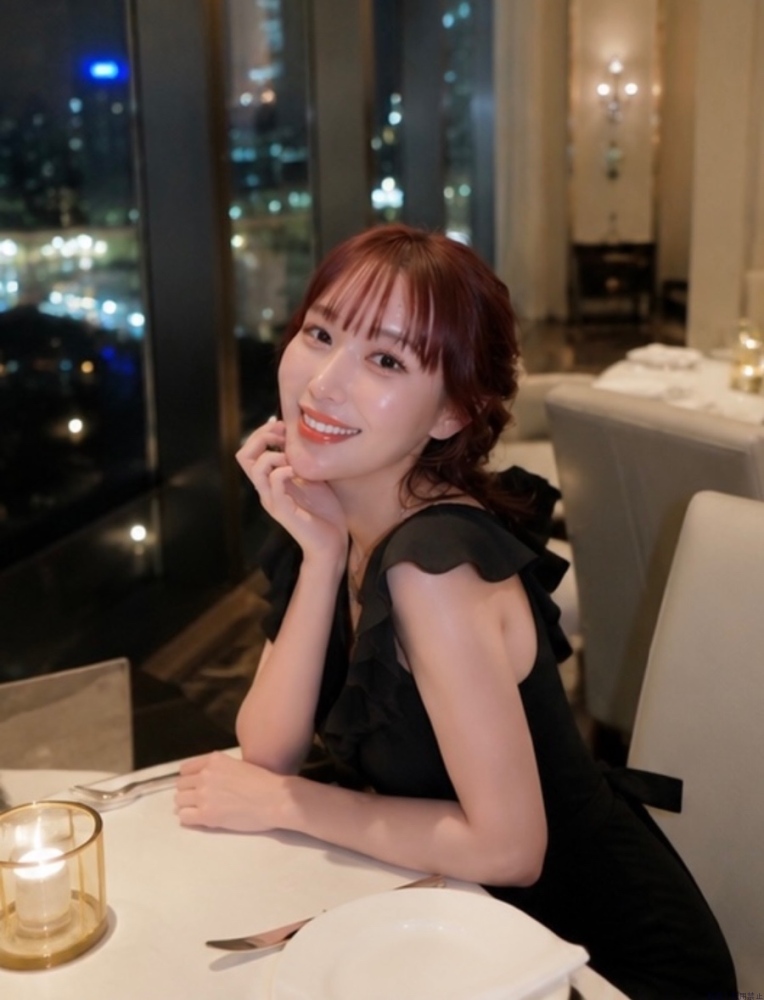 新着女の子ブログ画像