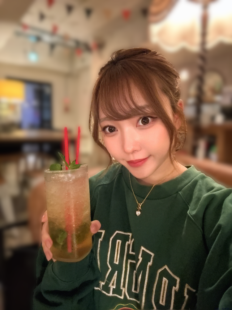 新着女の子ブログ画像