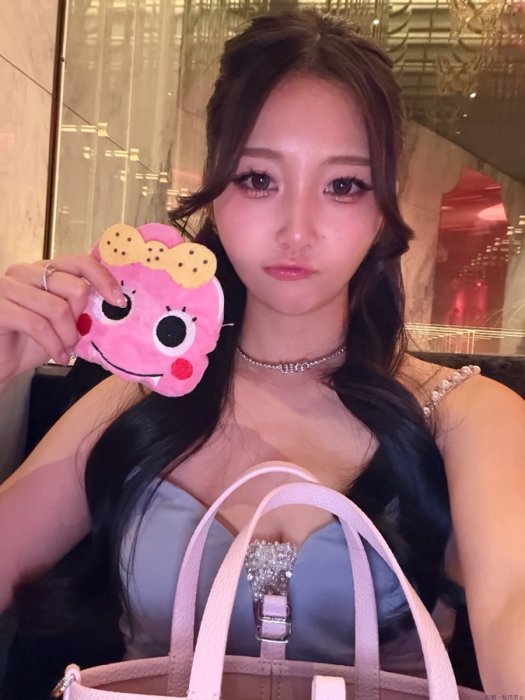 新着女の子ブログ画像