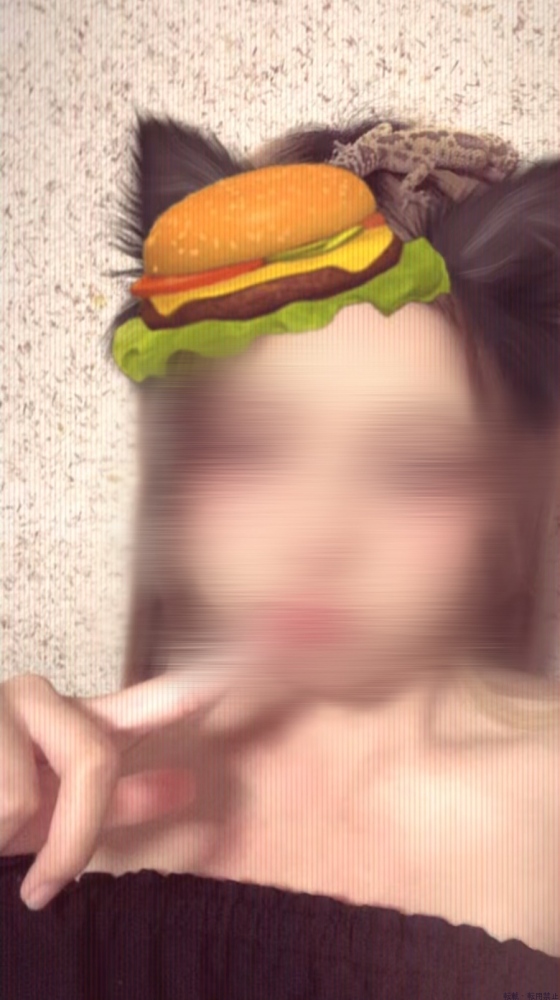 新着女の子ブログ画像