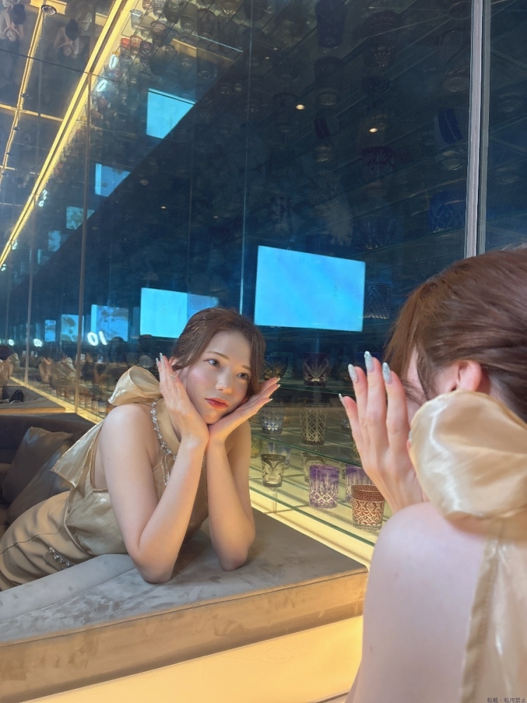 新着女の子ブログ画像