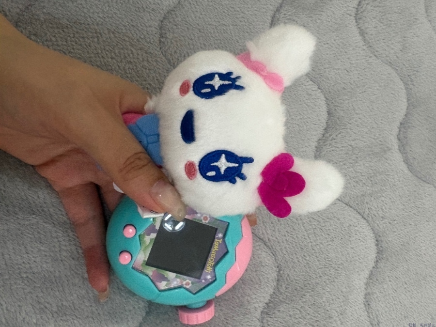 新着女の子ブログ画像