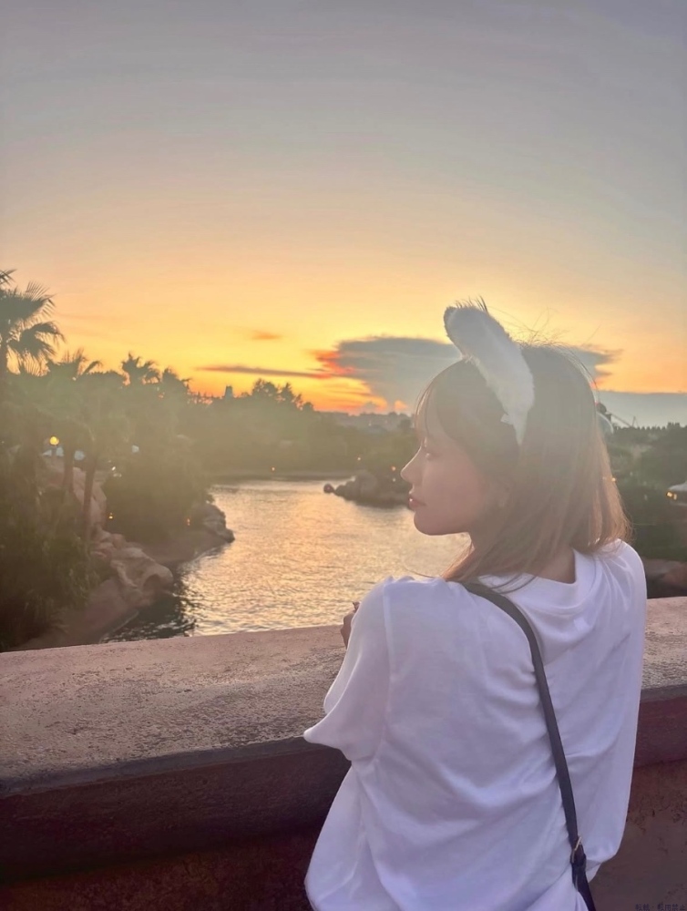 新着女の子ブログ画像