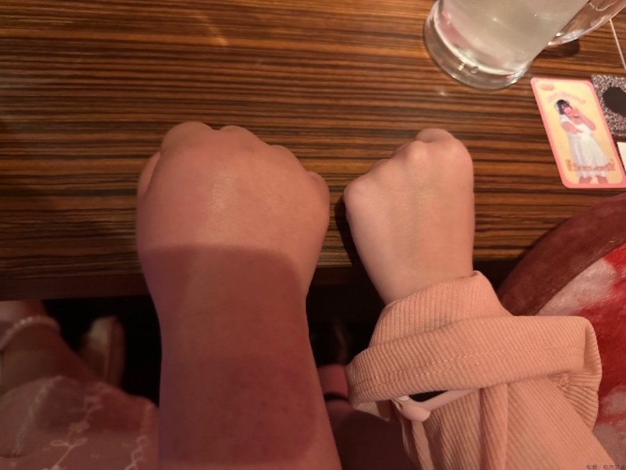 新着女の子ブログ画像