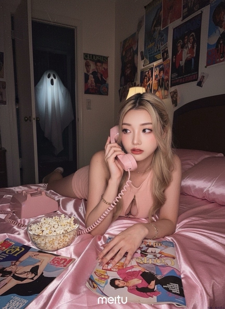 新着女の子ブログ画像