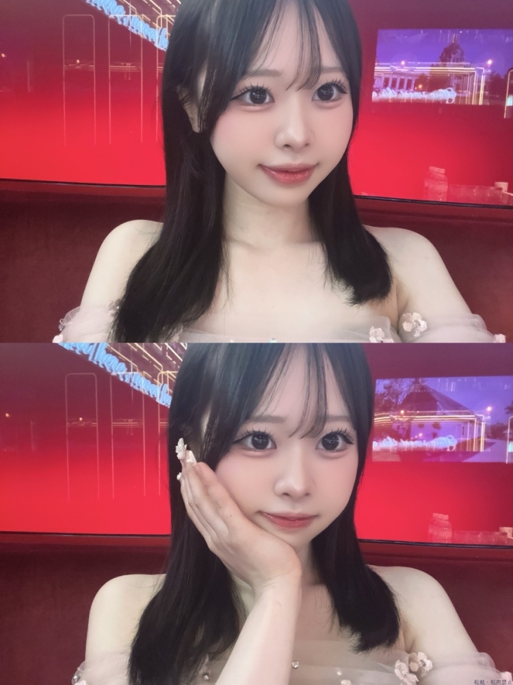 新着女の子ブログ画像