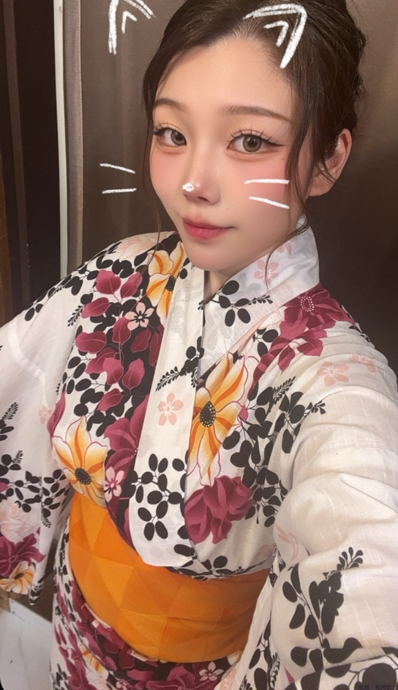 新着女の子ブログ画像