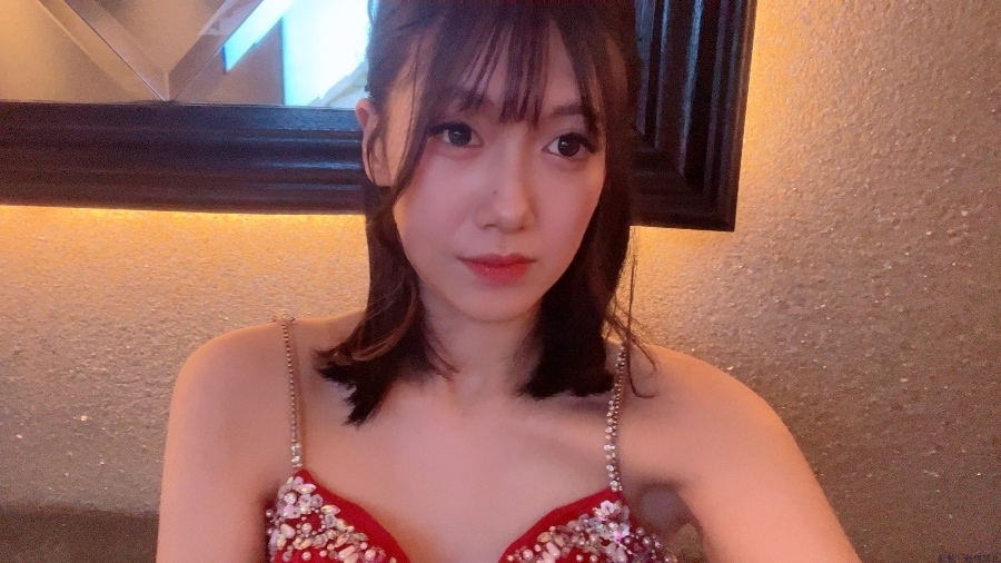 新着女の子ブログ画像