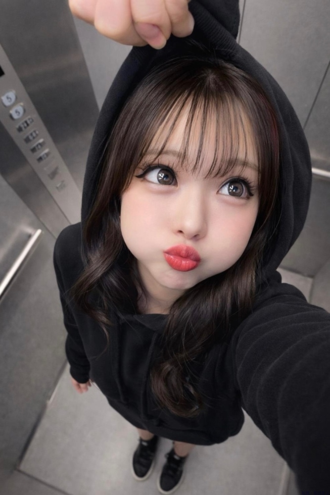 新着女の子ブログ画像