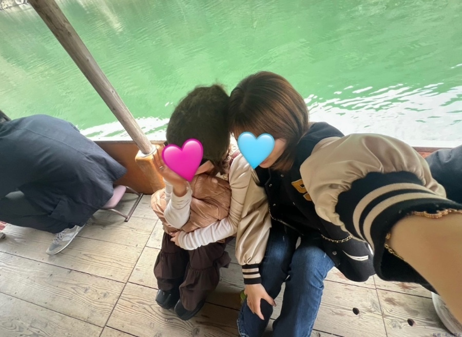 新着女の子ブログ画像