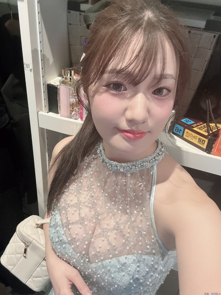 新着女の子ブログ画像