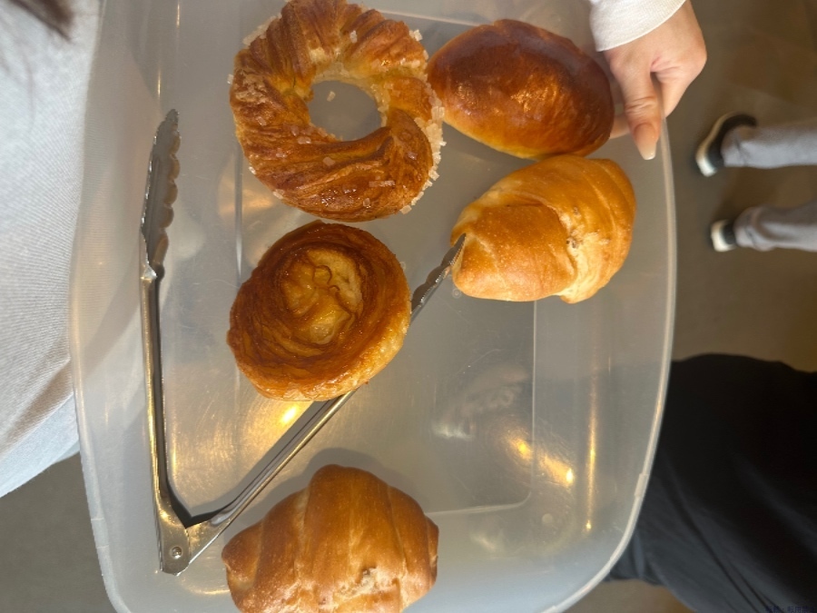 新着女の子ブログ画像