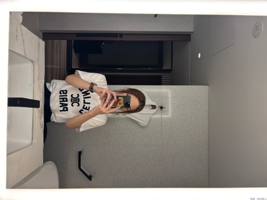 新着女の子ブログ画像