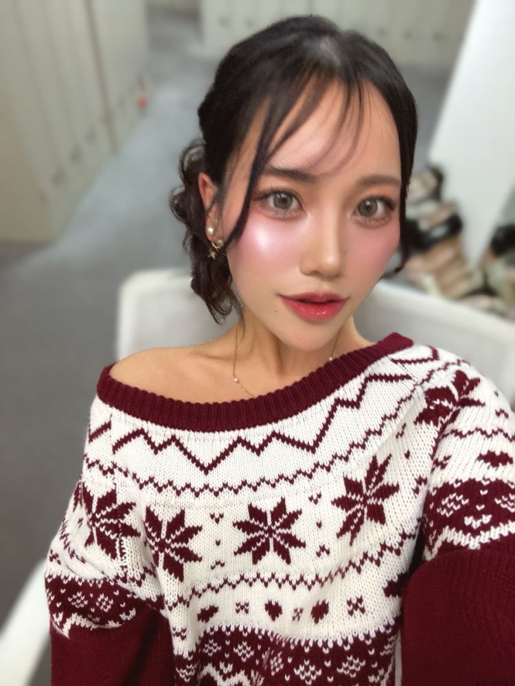 新着女の子ブログ画像