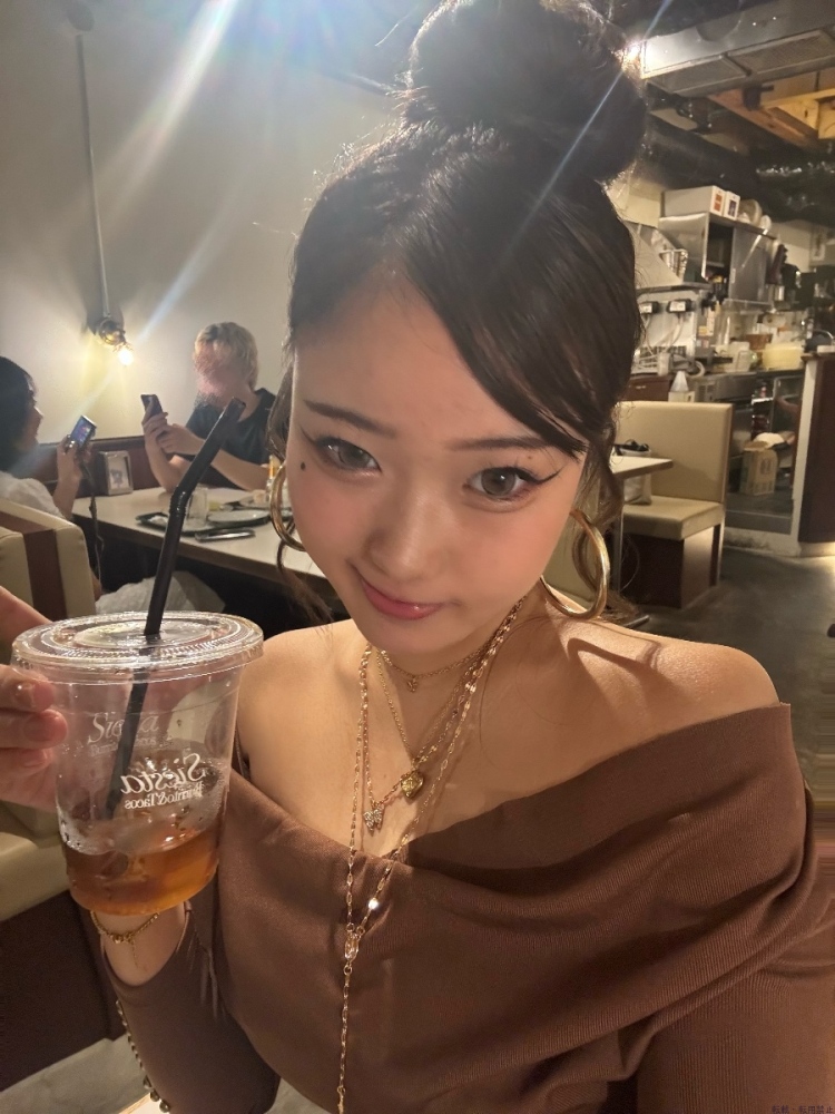 新着女の子ブログ画像