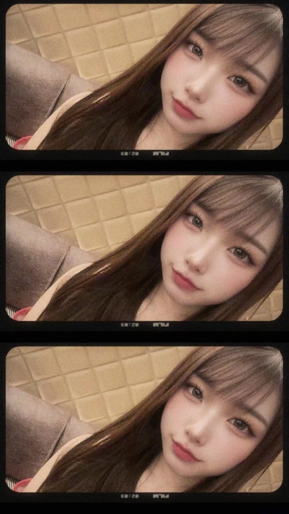 新着女の子ブログ画像