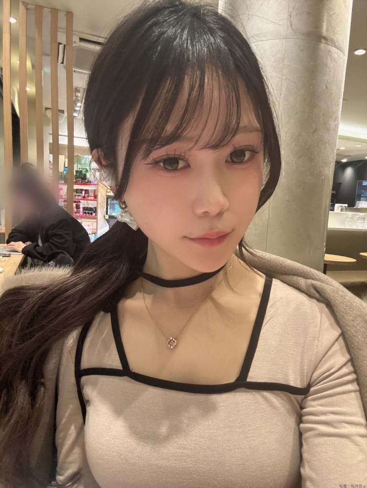 新着女の子ブログ画像