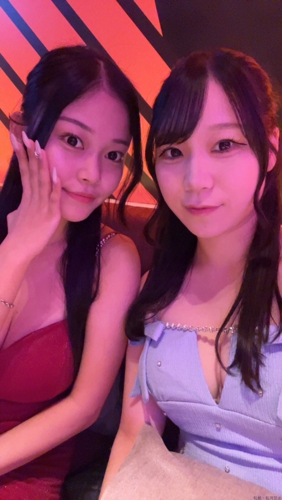 新着女の子ブログ画像