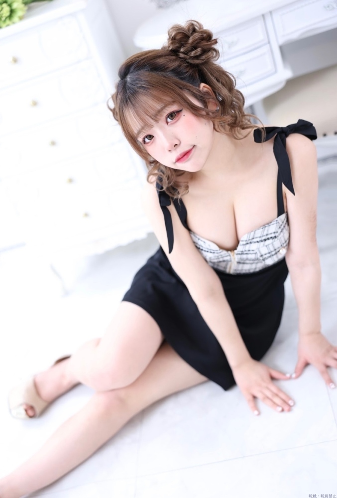 新着女の子ブログ画像