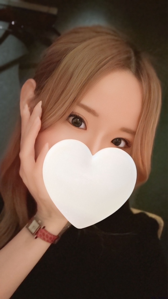 スタッフブログ画像
