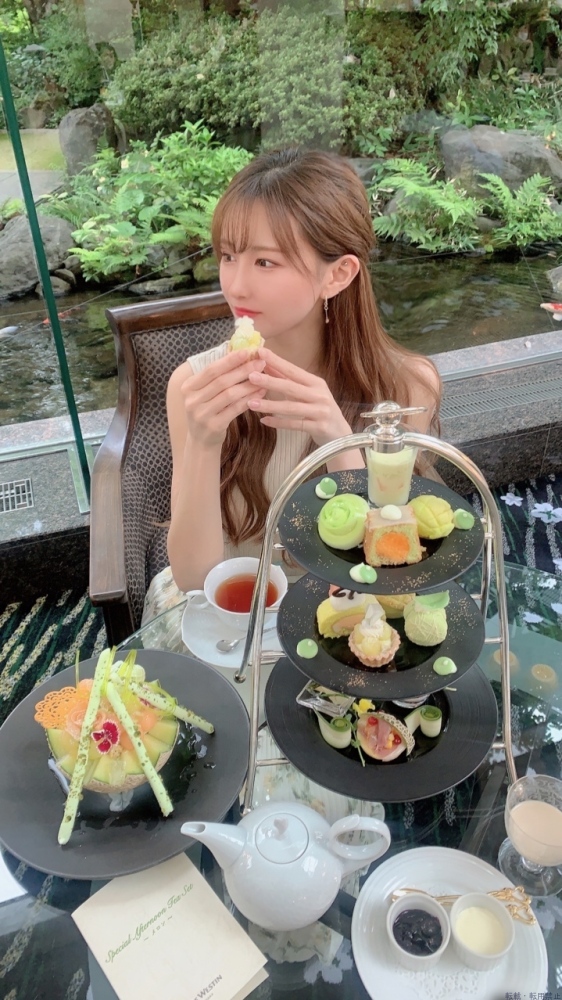 新着女の子ブログ画像