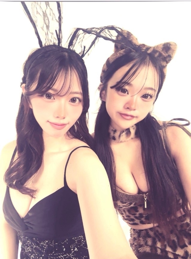 新着女の子ブログ画像
