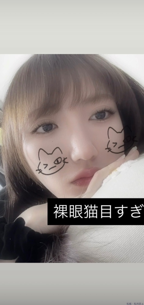 新着女の子ブログ画像