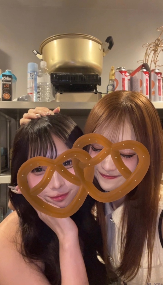 新着女の子ブログ画像