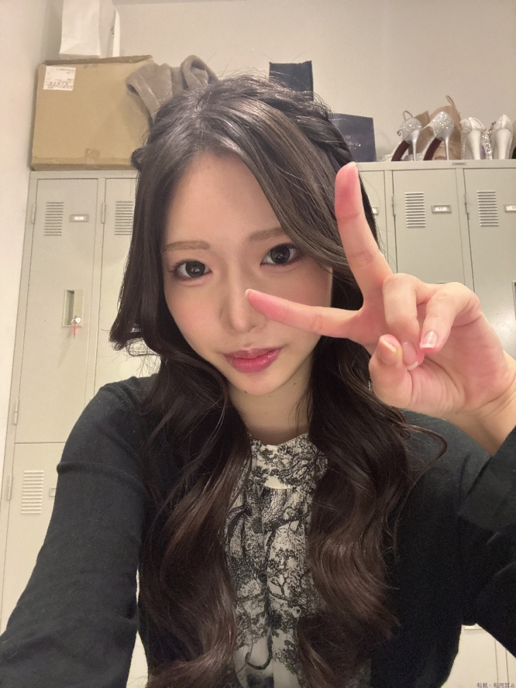 新着女の子ブログ画像