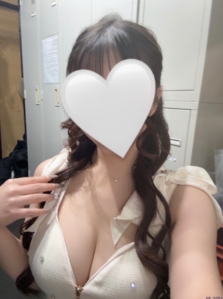 スタッフブログ画像
