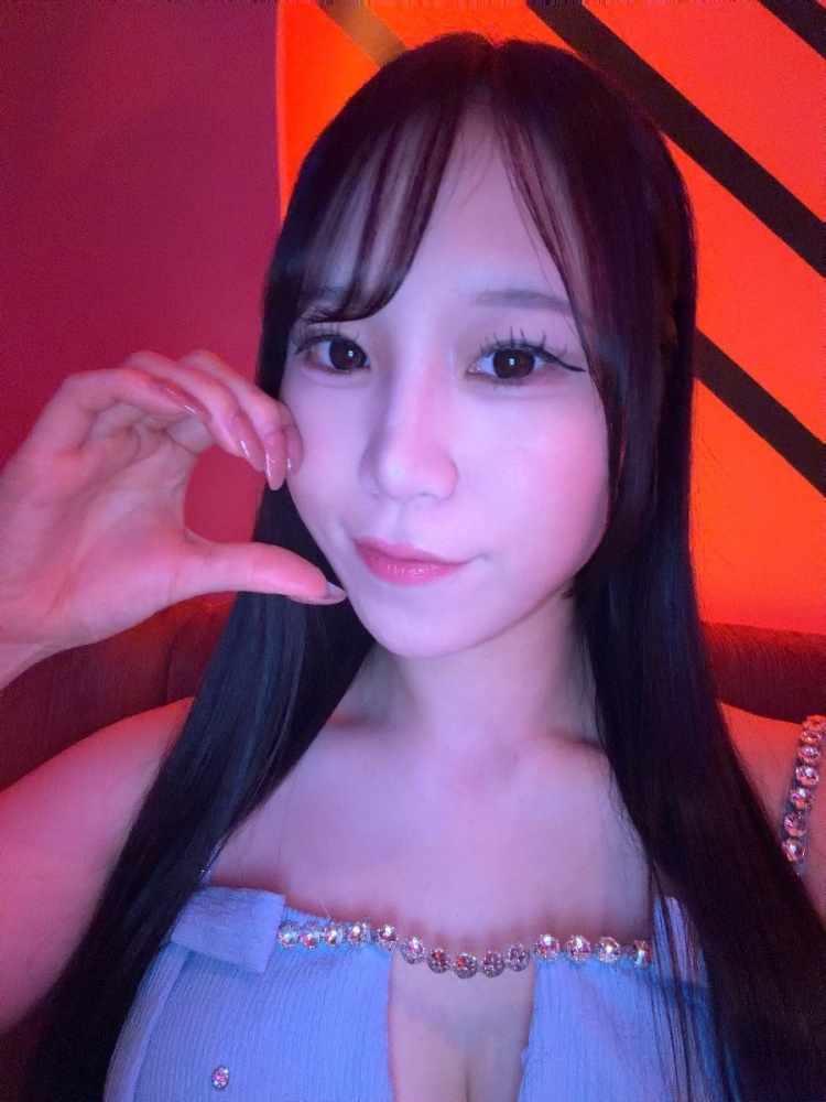 新着女の子ブログ画像