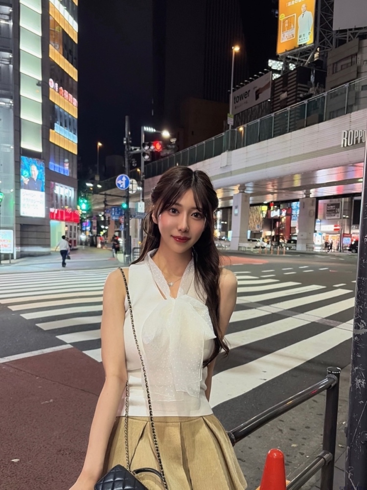 新着女の子ブログ画像