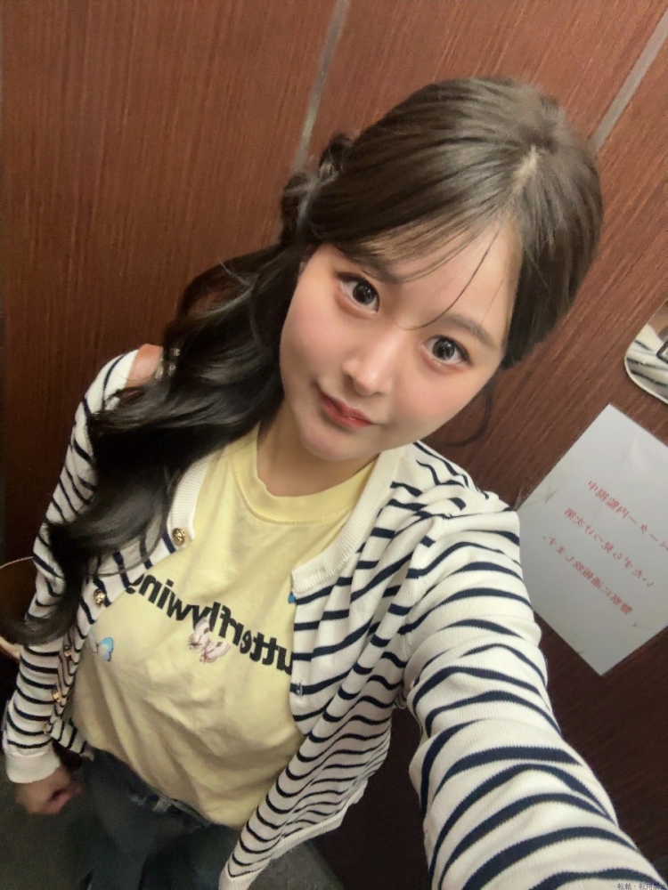 新着女の子ブログ画像