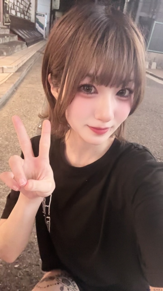 新着女の子ブログ画像