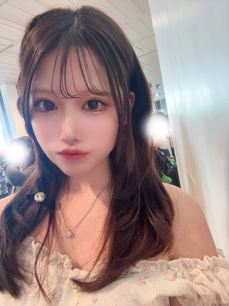 新着女の子ブログ画像