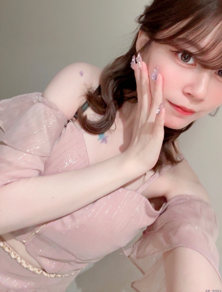 新着女の子ブログ画像