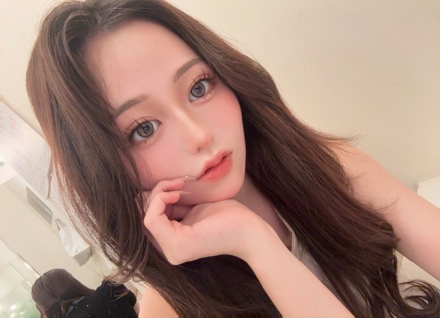 新着女の子ブログ画像