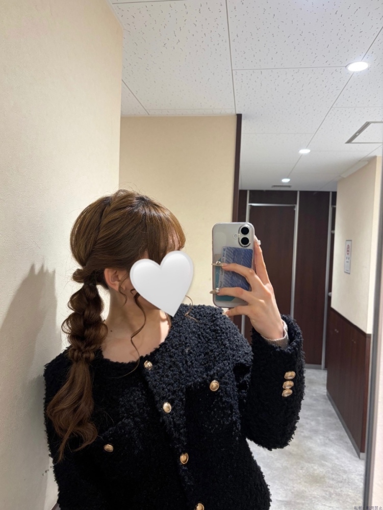 新着女の子ブログ画像