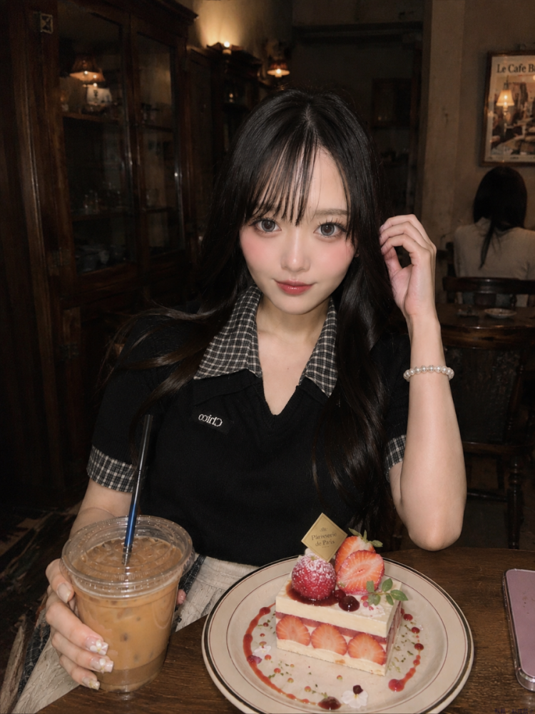 新着女の子ブログ画像