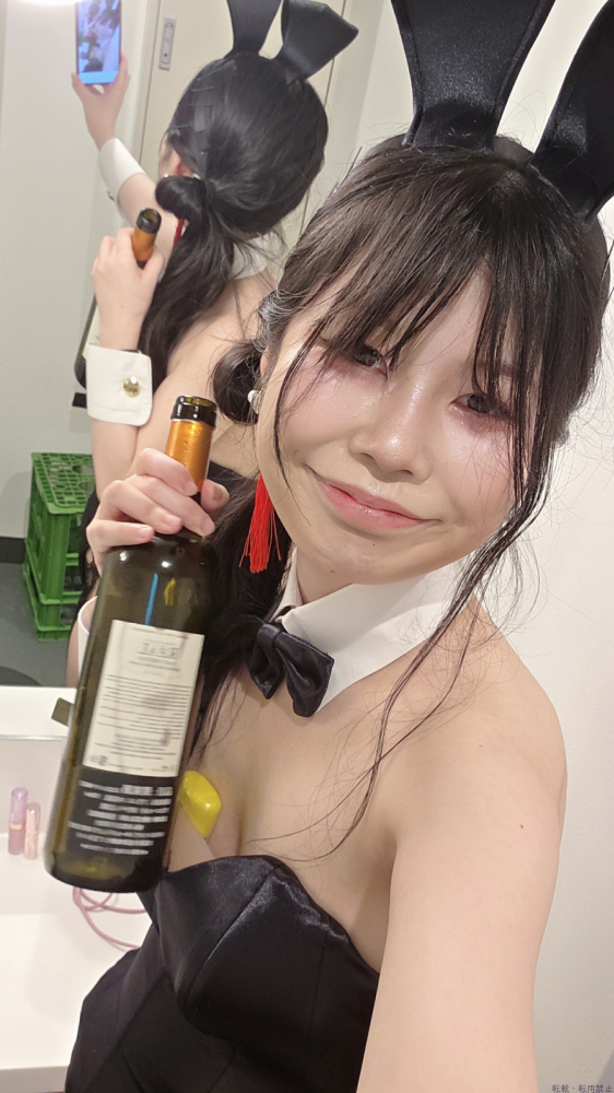 新着女の子ブログ画像