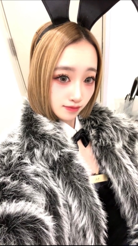 新着女の子ブログ画像