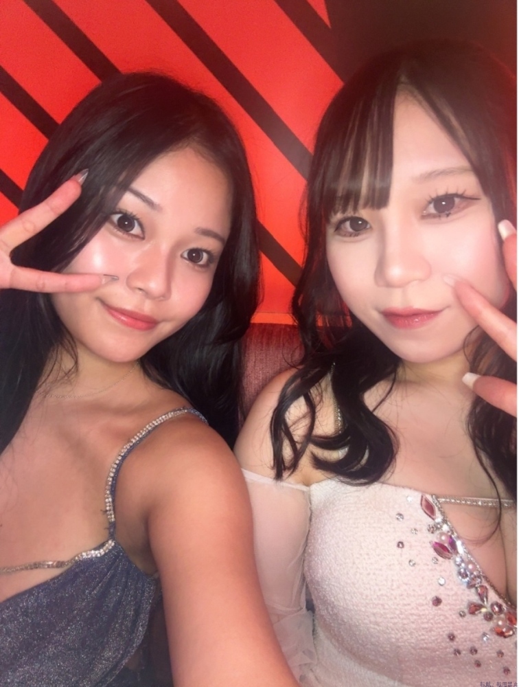 スタッフブログ画像