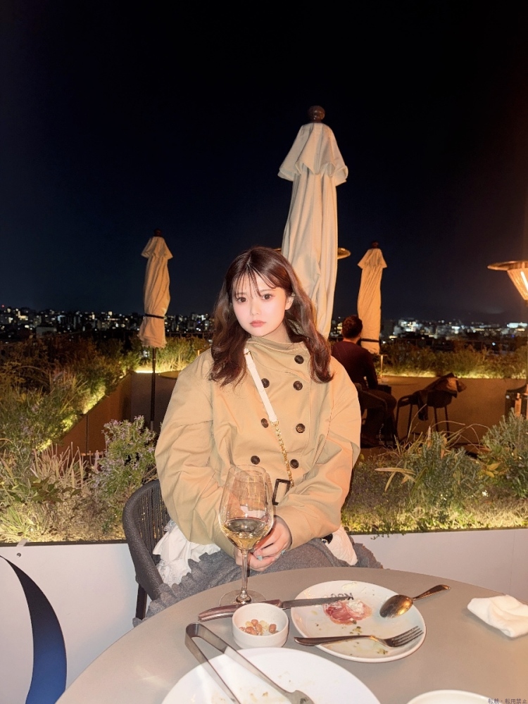 新着女の子ブログ画像