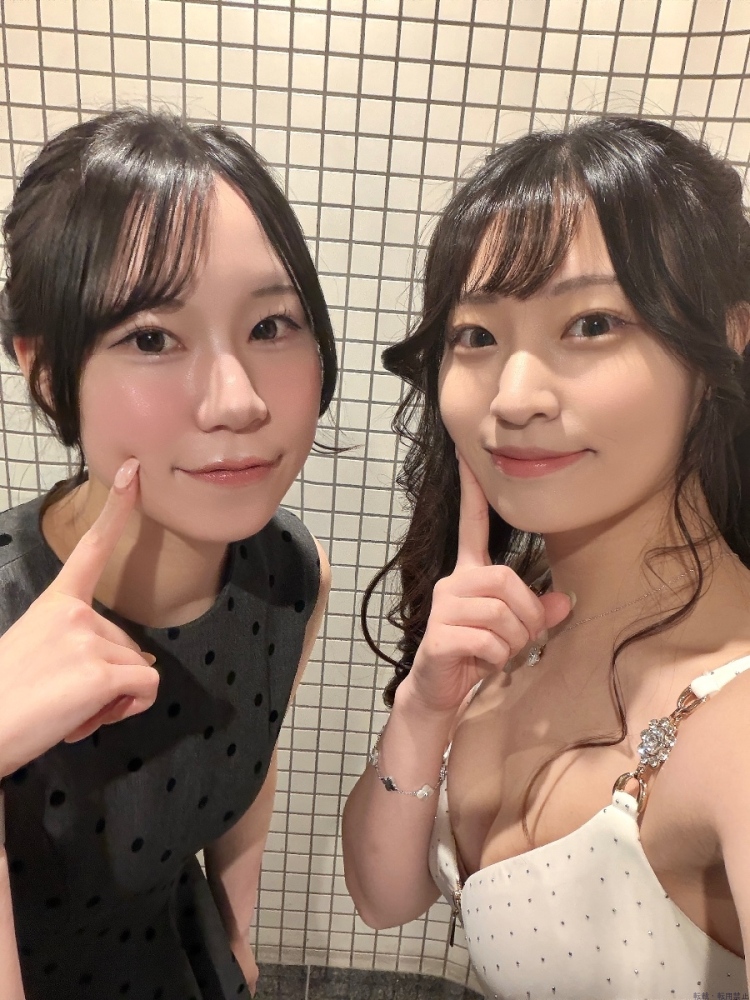 新着女の子ブログ画像